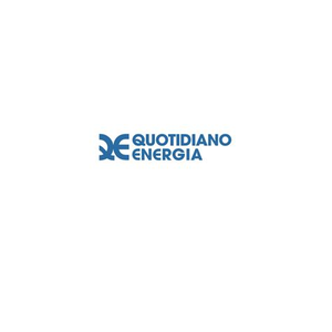 Quotidianoenergia.it